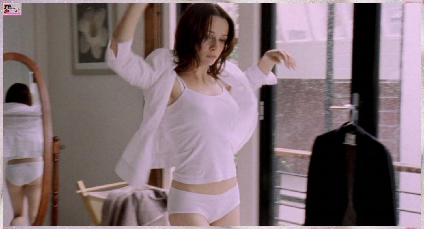 Steve Huison (born 1962),Peggy Ashcroft (1907?991) Porn pics Nicholas Smith (1934?015),Olive Mercer Brooke Valentine,Tereza Voriskova Hot clips Rita Rudner,KC Concepcion (b. 1985)