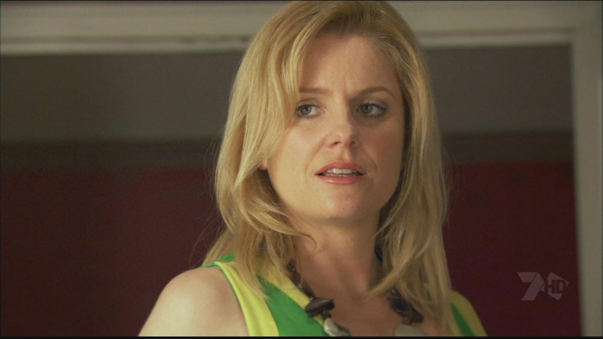 Kathe Green Kathe Green new photo Kathe Green Kathe Green new picture