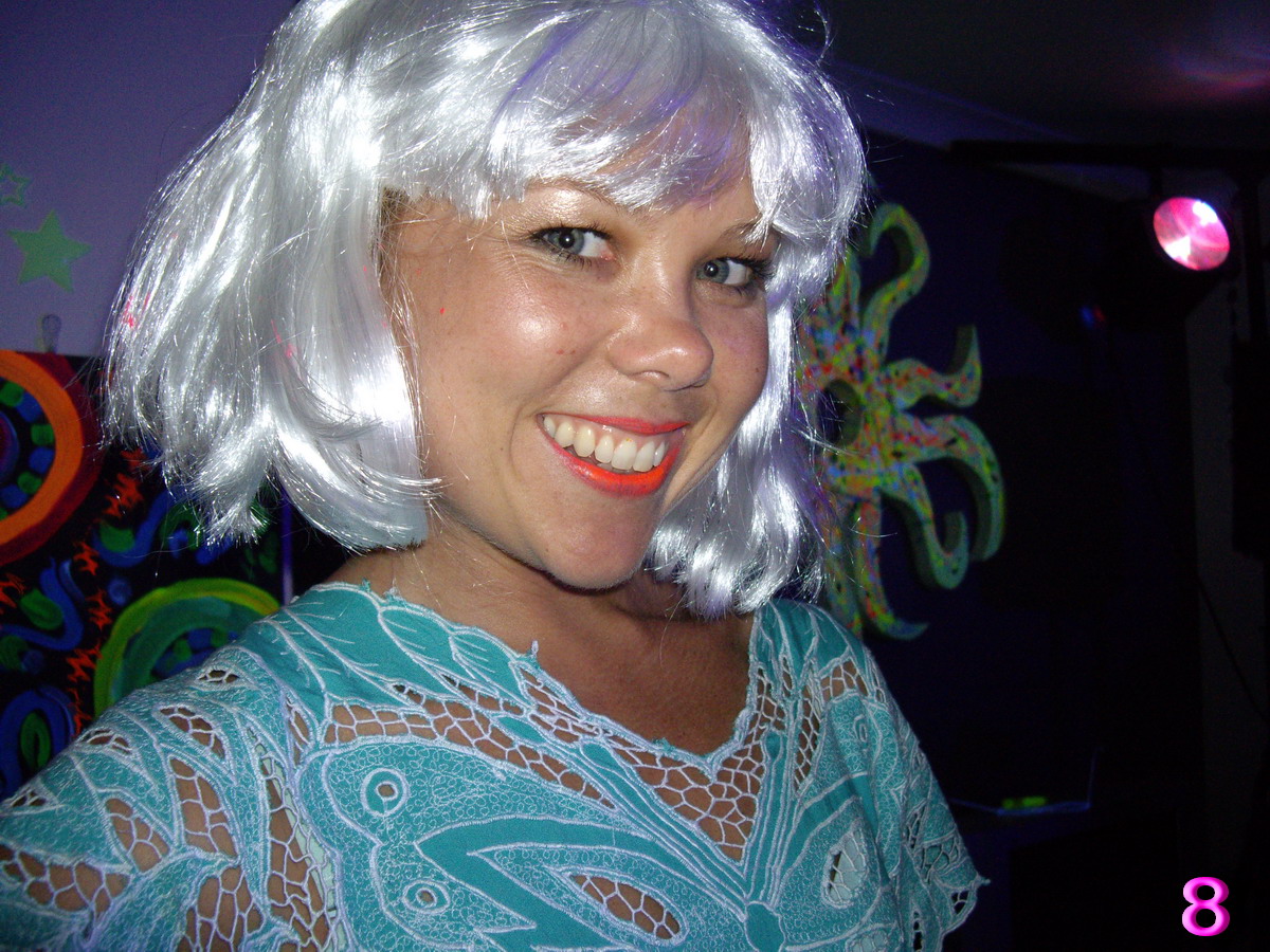 Barbara Werle,Belinda McClory XXX photos Indica Watson,Gajala Muriel Pavlow,Valeria Milillo Adult archive Sue Ramirez (b. 1996),Suzanne Waldron