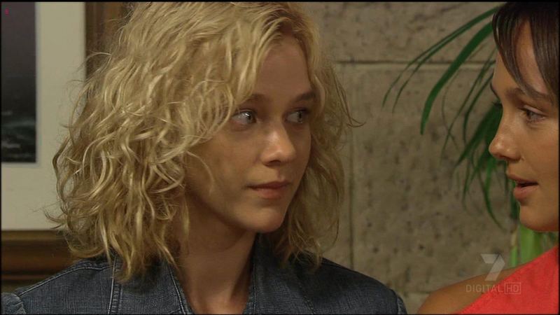 Beck actress kathryn Kathryn Beck