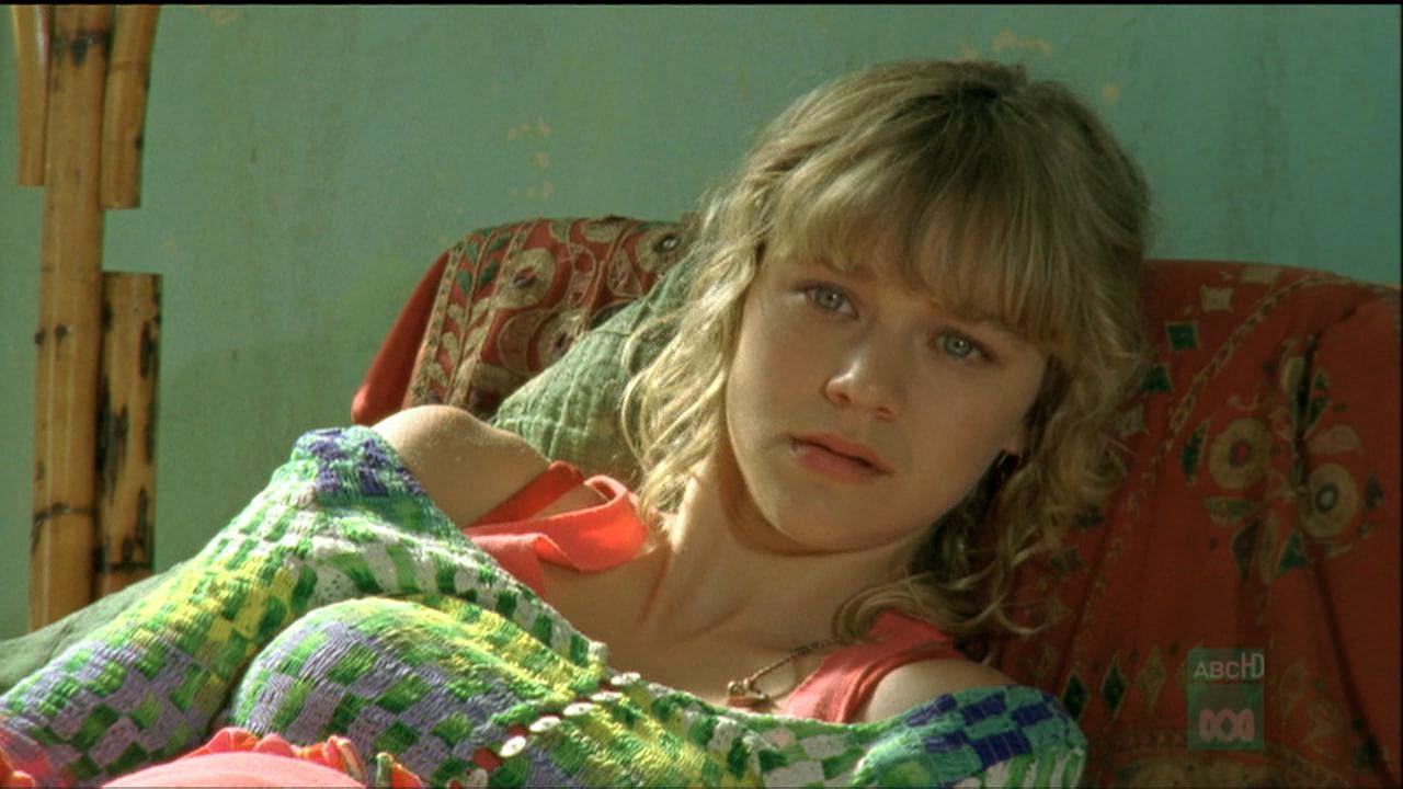 Dawn Zulueta (b. 1969),Pat Thornton Adult fotos Skandar Keynes (born 1991),Russell Brand (born 1975) Paola Andino,Joanna Krupa Poland Hot pics Elise Lamb,Hugh Dennis (born 1962)