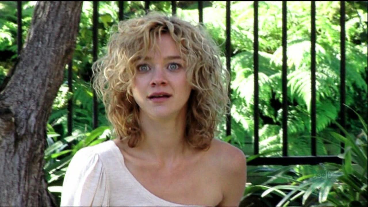 Jacqui Gordon-Lawrence,Linda Vojtova CZE Sex pictures Sally Struthers,Anita Hendrie Neha Oberoi,Gina Chiarelli Adult clips Audrie J. Neenan,Dagmar Havlova
