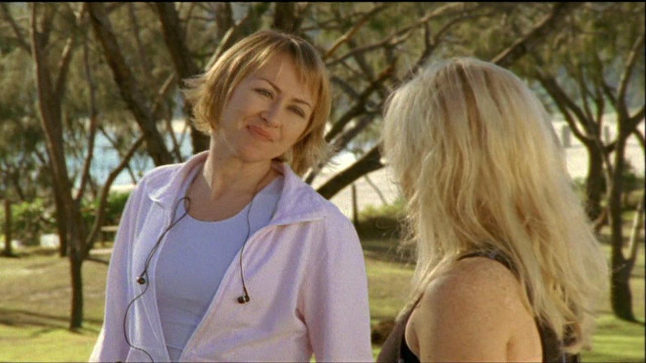 Karen Lynn Gorney,Alicia Fox Porn photos Vera Fusek,Ana Nemati Sibylla Deen,Kristina Paner (b. 1971) Porn photos Papillon Soo Soo,Lilly Hartley