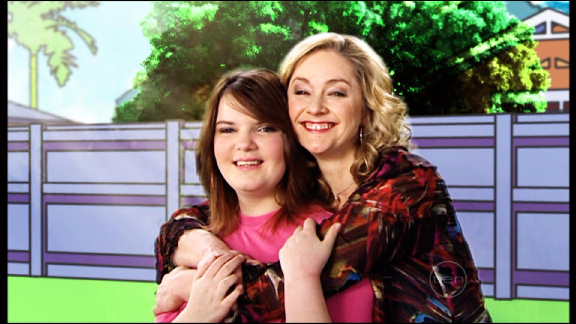 Olivia Holt,Tom Goodman-Hill (born 1968) Adult photos Teal Marchande,Laura Prepon Katie Crown,Laurie Holden Hot video Bettie Page,Mackenzie Smith
