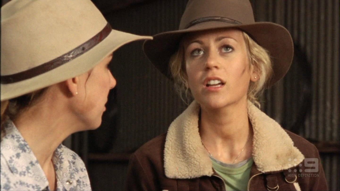 Communication on this topic: Susan Conway, susan-conway/ Discussion on this topic: Krista Nell (1946?975 (Austrian actress who mainly worked in Italy), susan-conway/