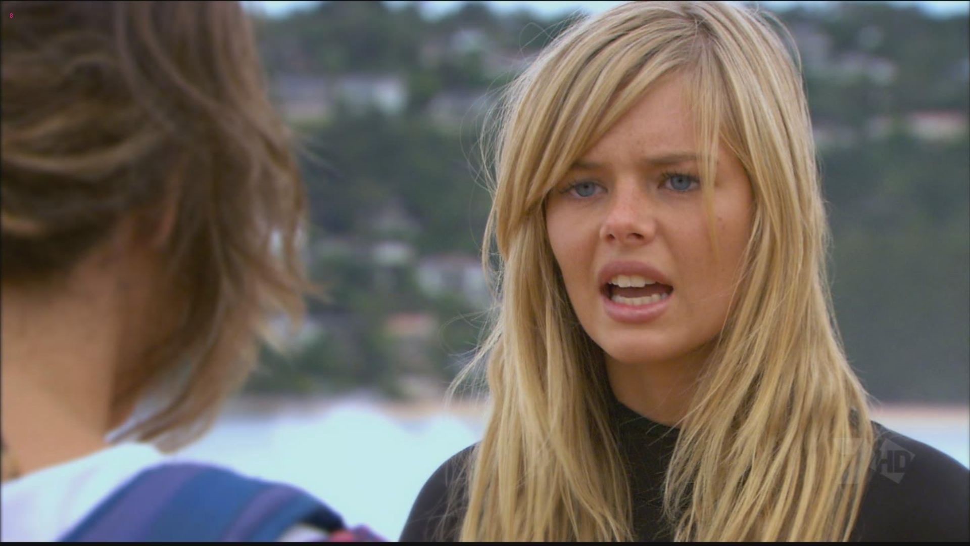 Young Samara Weaving nude photos 2019 Young Samara Weaving nude photos 2019
