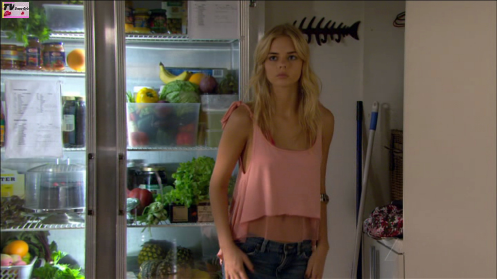 Auscelebs Forums View Topic Samara Weaving