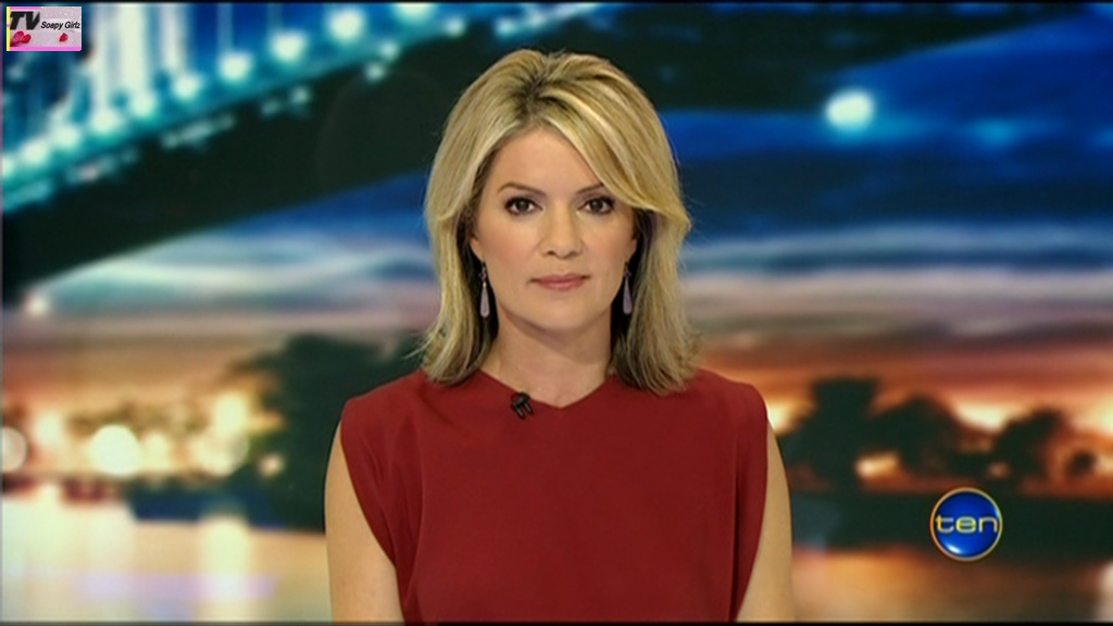 sandra sully lesbian Sandra sully lesbian