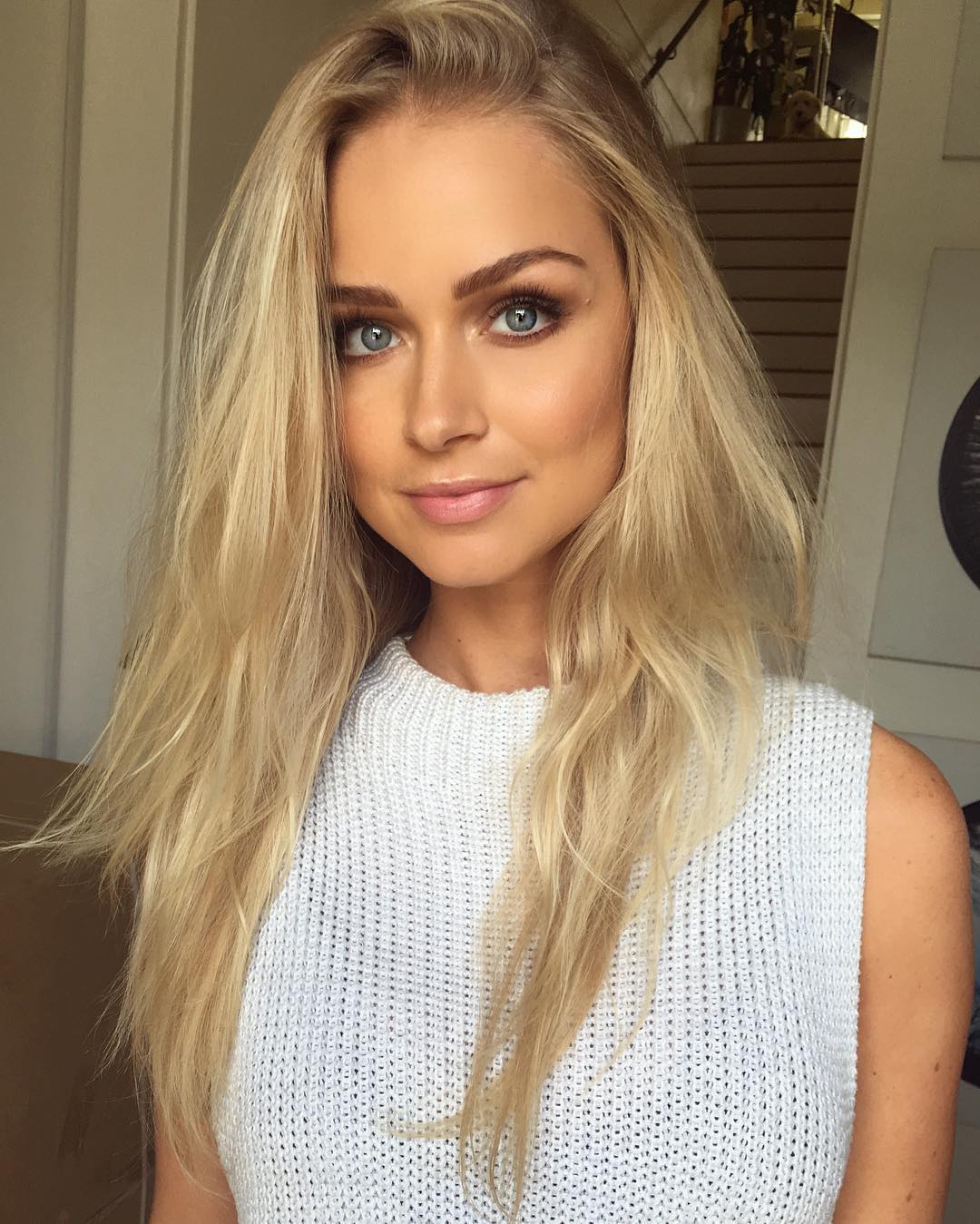 Selfie Renae Ayris nude photos 2019 Selfie Renae Ayris nude photos 2019