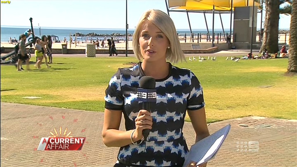 Auscelebs Forums View Topic Adelaide South Australian Personalities Models Etc Auscelebs Forums View Topic Adelaide South Australian Personalities Models Etc