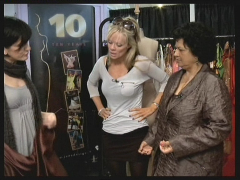 alex fevola tits Joanna bliss sucks cock