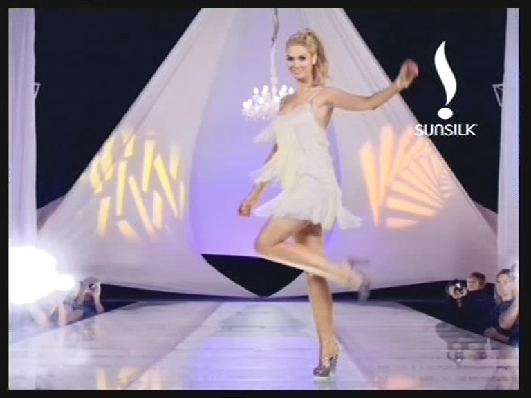 Delta goodrem upskirt similar. Bravo Delta goodrem upskirt was and