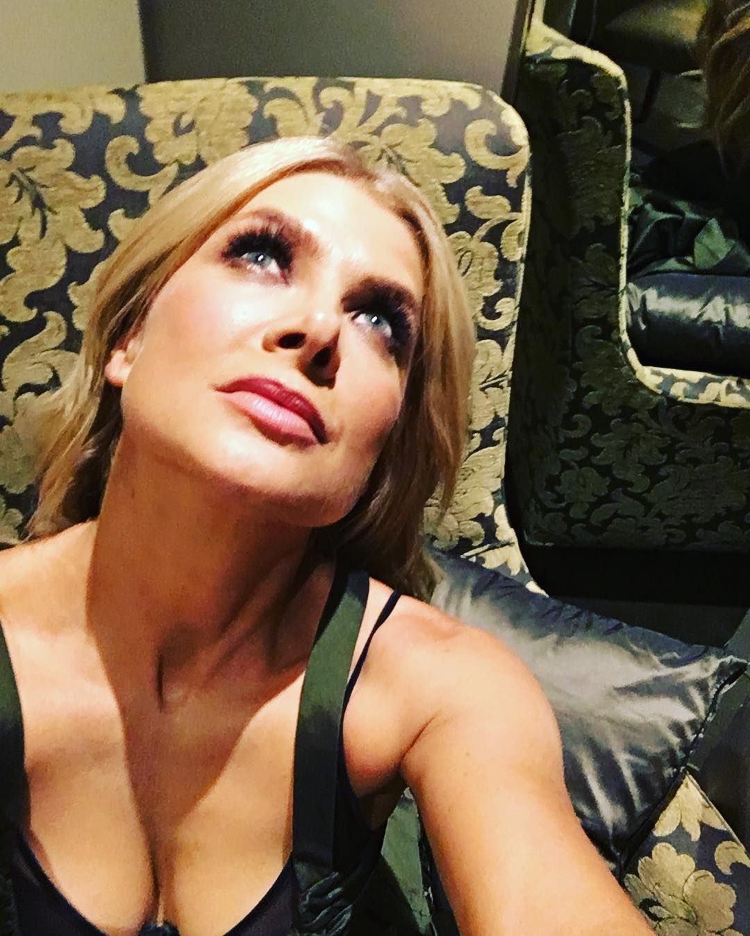 natalie bassingwaighte tits Duke girl nude