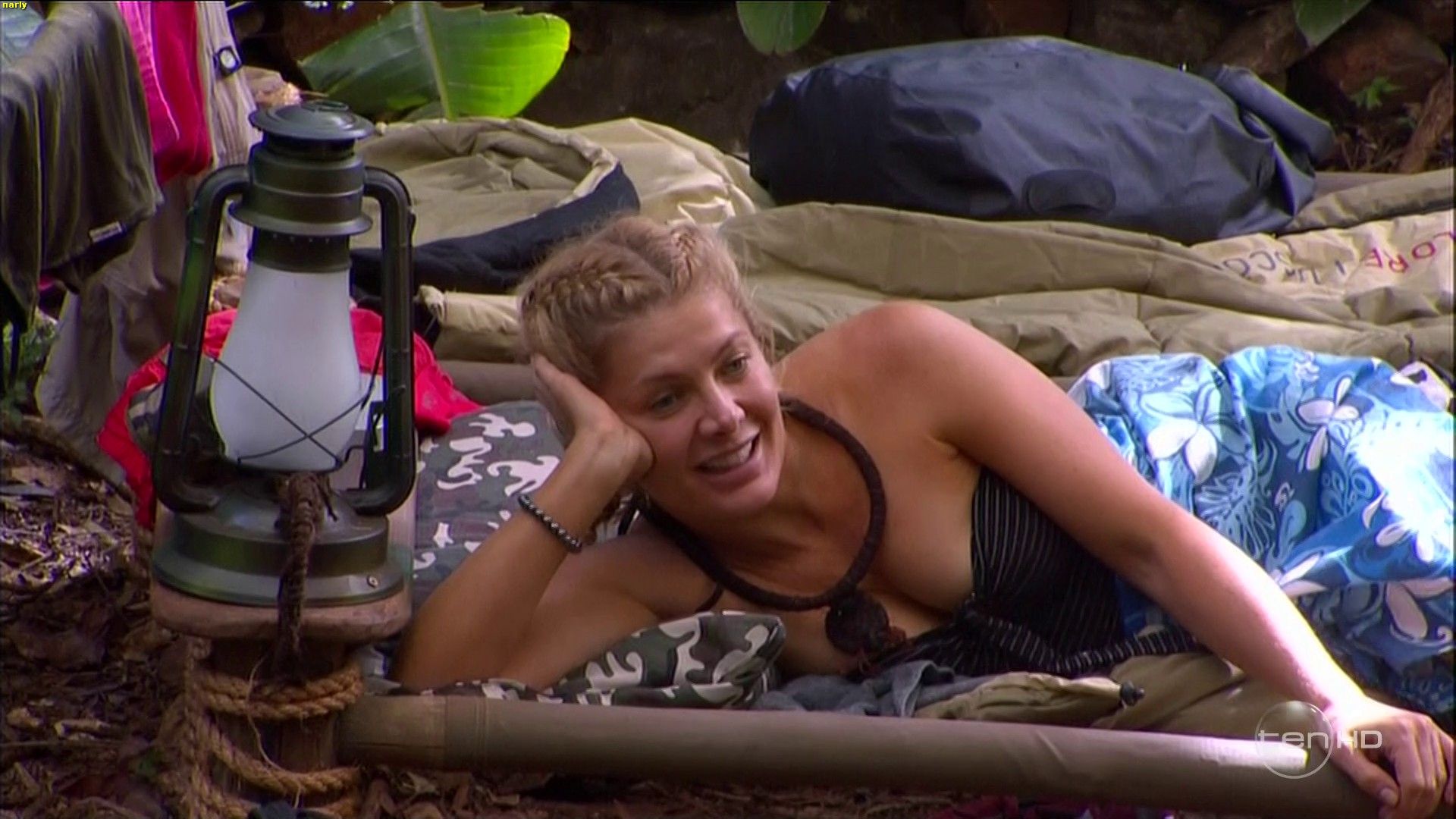Natalie bassingthwaighte boob Daddy take my virginity