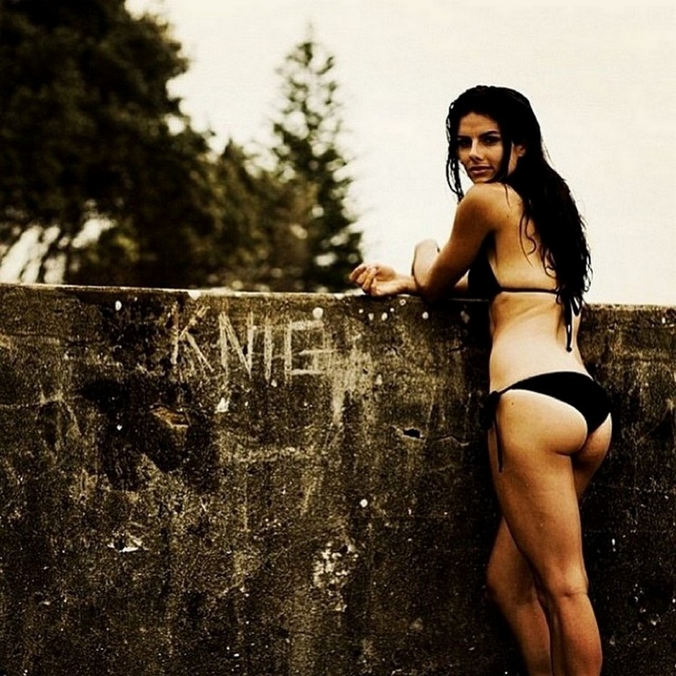 Ashley Cheadle Ashley Cheadle new foto Ashley Cheadle Ashley Cheadle new images