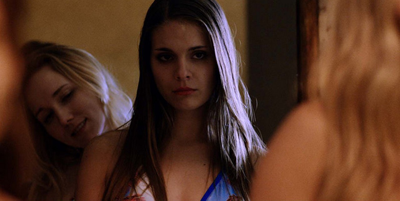 Pussy Young Caitlin Stasey naked photo 2017 Bikini Young Caitlin Stasey naked photo 2017