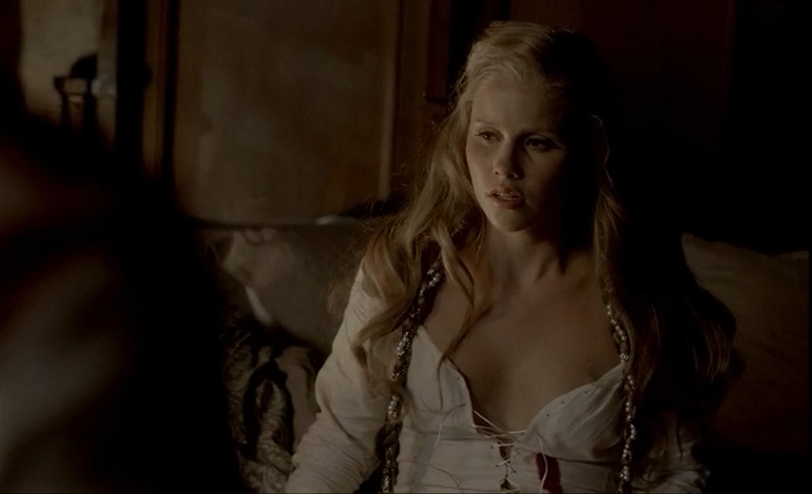 Cleavage Claire Holt naked (89 photos), Sexy, Is a cute, Feet, butt 2015 Cleavage Claire Holt nude (86 photos), Sexy, Cleavage, Instagram, panties 2006