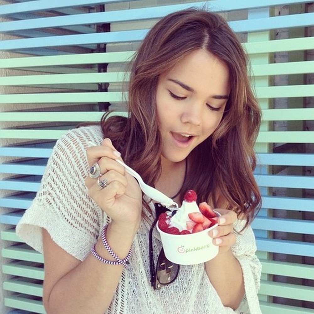 Hacked Maia Mitchell nude (31 foto and video), Topless, Hot, Twitter, in bikini 2020 Hacked Maia Mitchell nudes (13 photos), Ass, Fappening, Twitter, panties 2006