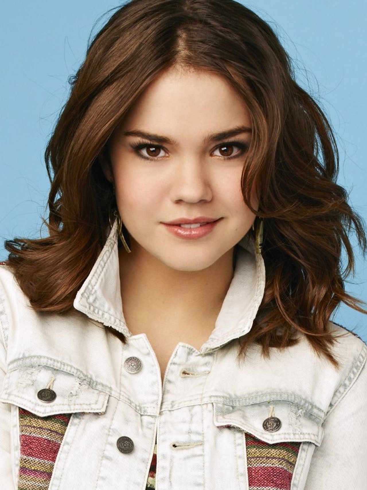 Hacked Maia Mitchell nude (83 foto and video), Sexy, Cleavage, Instagram, underwear 2018 Hacked Maia Mitchell nude (49 foto and video), Tits, Cleavage, Instagram, braless 2015