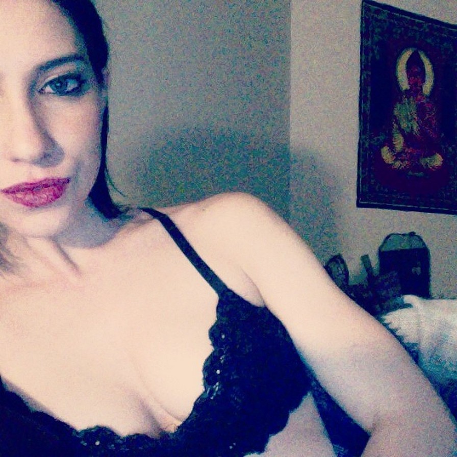 Cleavage The Veronicas naked (76 photos), Ass, Hot, Instagram, lingerie 2020 Cleavage The Veronicas nudes (69 photos), Topless, Hot, Selfie, butt 2015