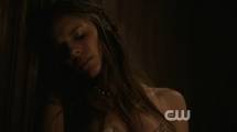 Amature assfucking Caitlin Stasey Masturbation Scene