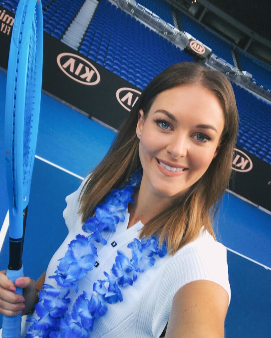 Since you are here...