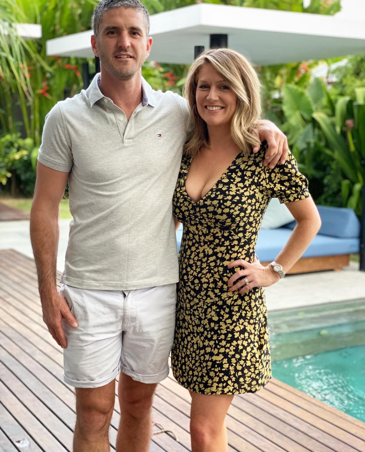 Auscelebs Forums View Topic Tammy Barton My Budget