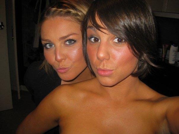 sexy katie keltie pics Xxx lesbians stretched to the max videos