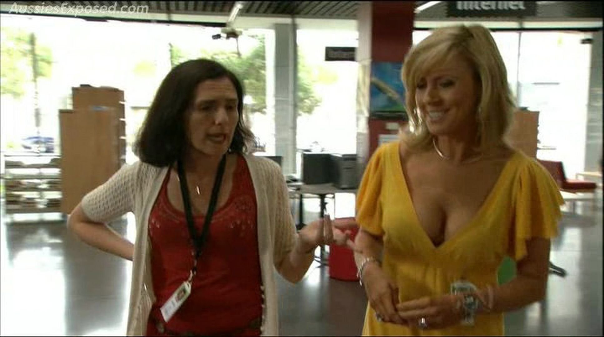 Heidi Lenhart,Thandie Newton Porn picture Preetha Vijayakumar,Elizabeth Mathis Summer Strallen (born 1985),Amilna Estevao ANG 1 2017 Adult clip Carole Ann Ford,Andrea Demetriades