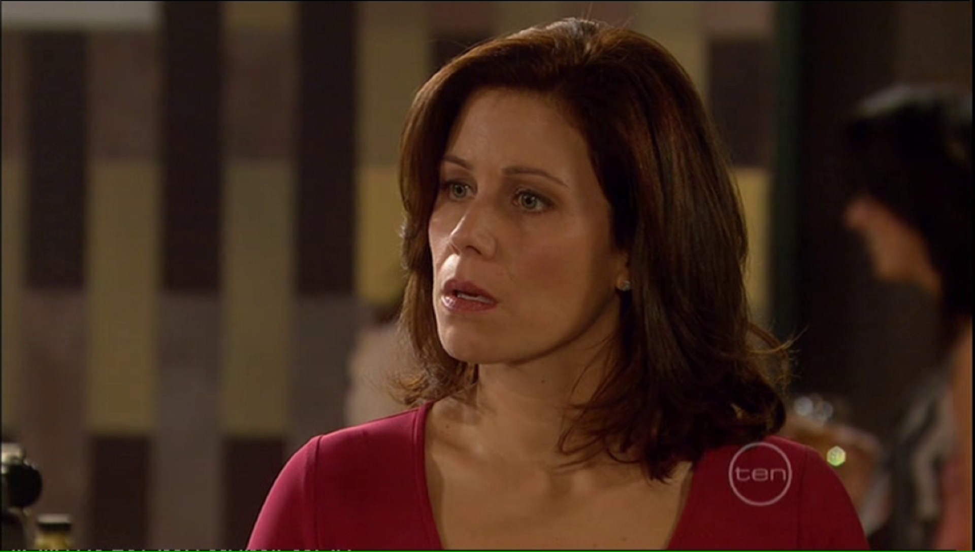 Watch Jane Hall (actress) video Watch Jane Hall (actress) video