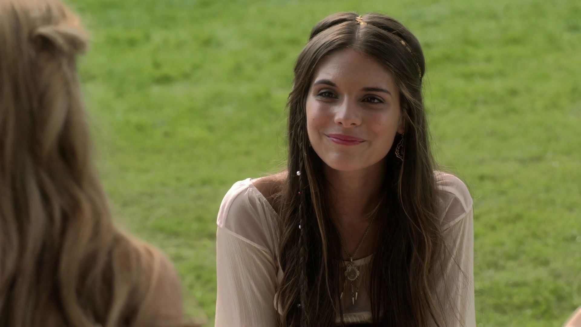Leaked Caitlin Stasey nude (94 photos), Sexy, Bikini, Feet, cleavage 2018 Leaked Caitlin Stasey naked (82 foto and video), Tits, Fappening, Boobs, lingerie 2017