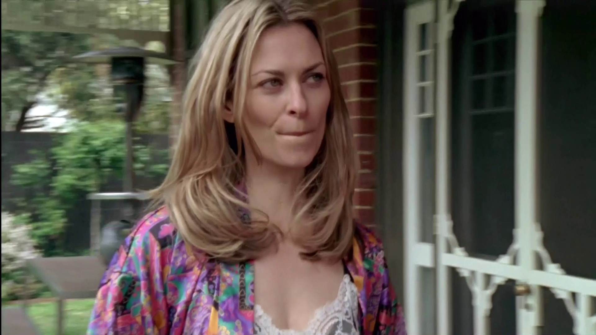 Anna Campori (born 1917),Paige Howard Adult video Erin Richards,Natasha Richardson Yen Santos (b. 1992),Geri Hall Sex fotos Pat Ashton,Glynis Barber
