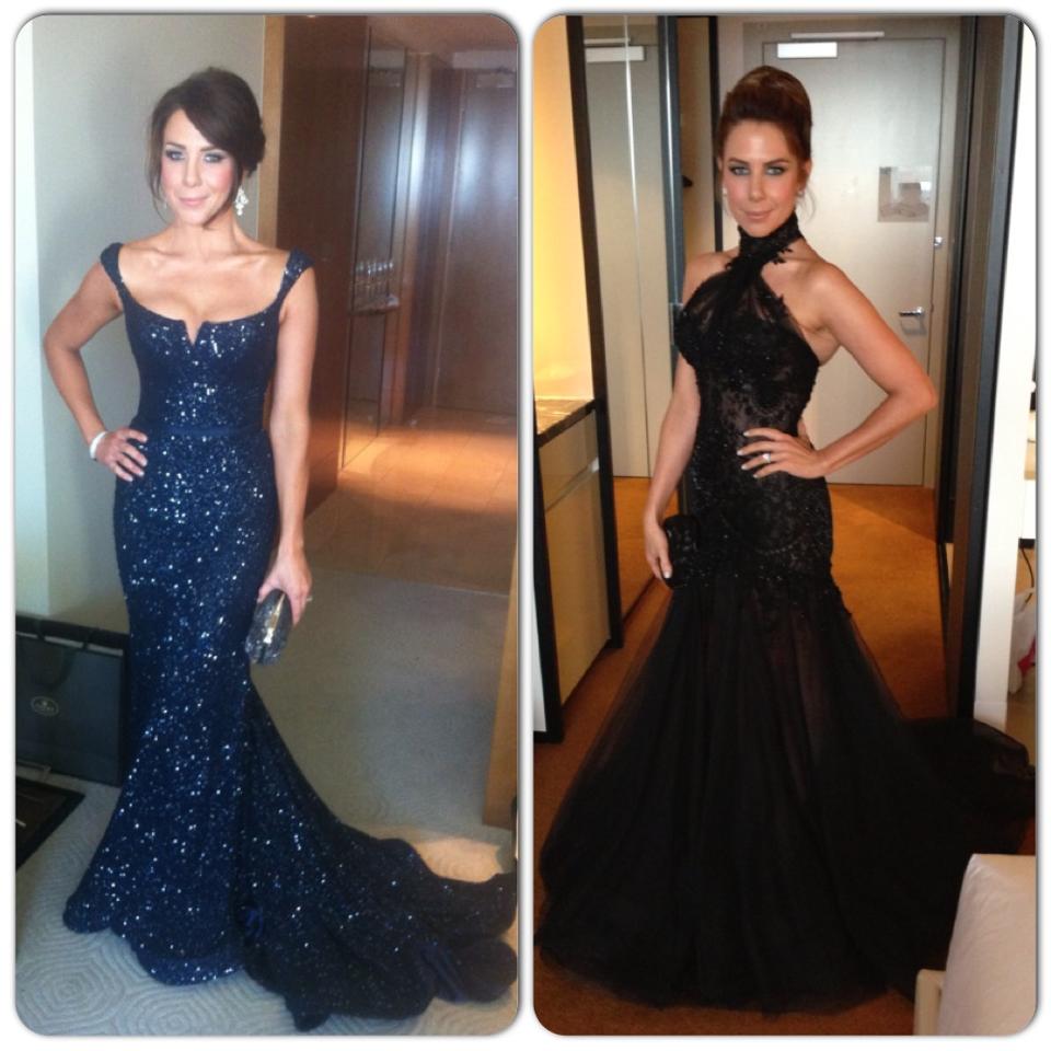 Auscelebs Forums View Topic Kate Ritchie