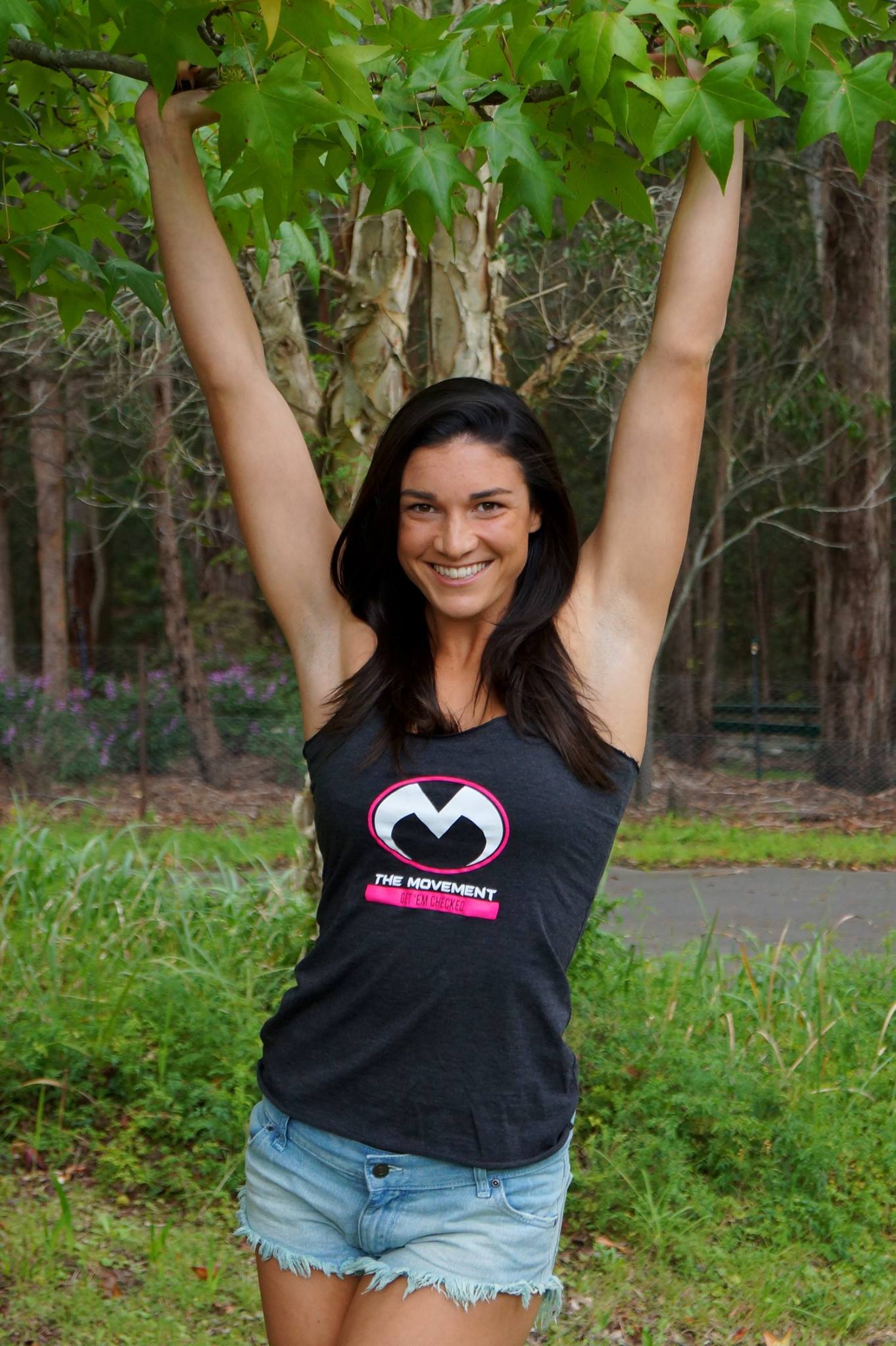 Leaked Michelle Jenneke naked (79 photo), Sexy, Is a cute, Instagram, swimsuit 2018 Leaked Michelle Jenneke nudes (17 foto and video), Tits, Is a cute, Feet, legs 2019