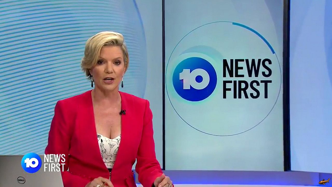 Auscelebs Forums View Topic Sandra Sully