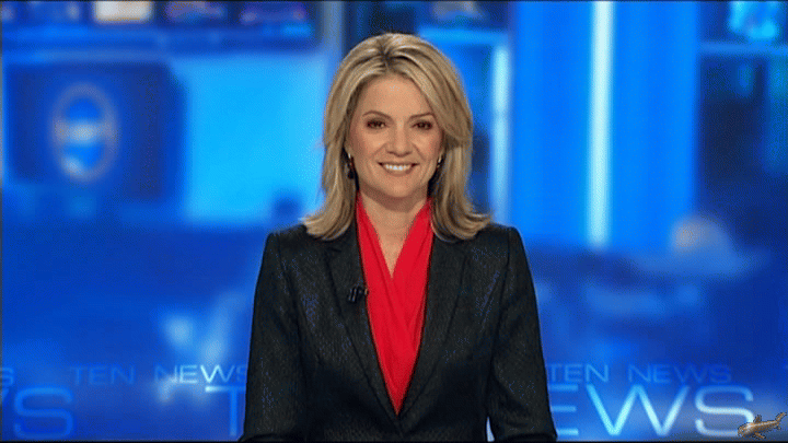 sandra-sully-337895.gif
