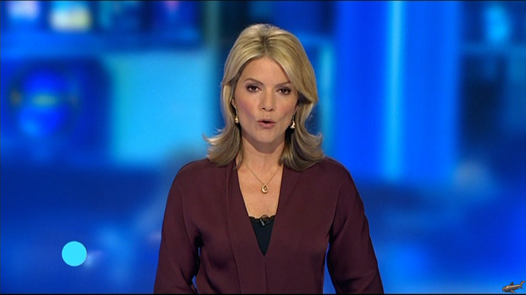 sandra sully lesbian Interracial lesbian milf