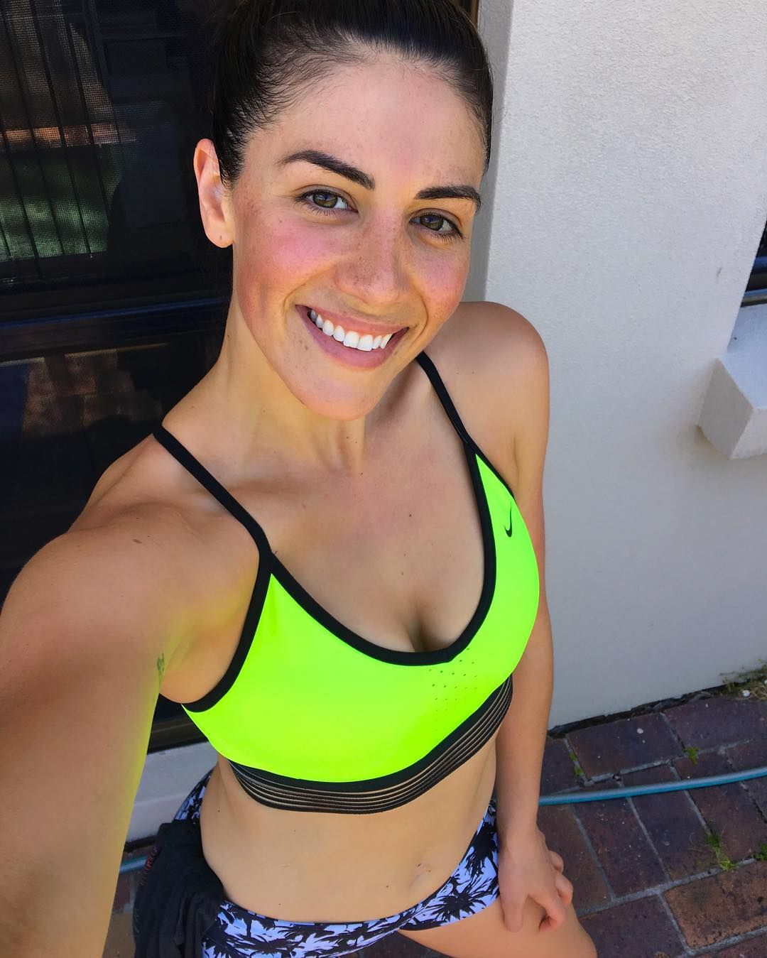 2019 Stephanie Rice nude (67 photos), Sexy, Bikini, Instagram, braless 2020 2019 Stephanie Rice nude (93 foto and video), Ass, Cleavage, Instagram, swimsuit 2019