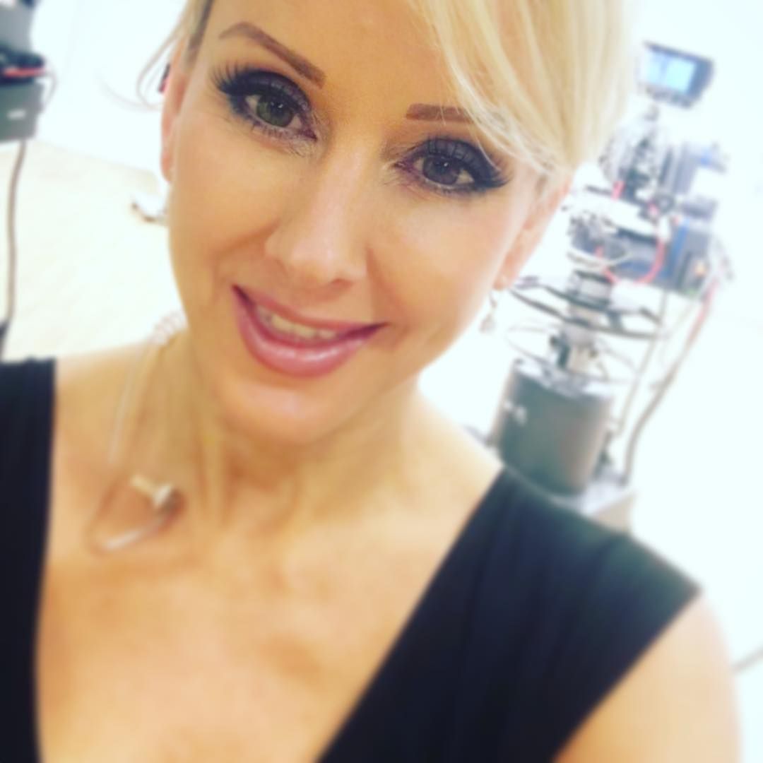 auscelebs-forums-view-topic-suzie-mackenzie-tvsn