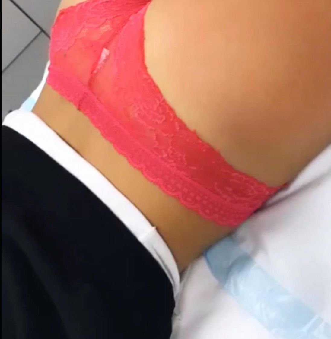 Scarlett Only Fans Scarlett Only Fans