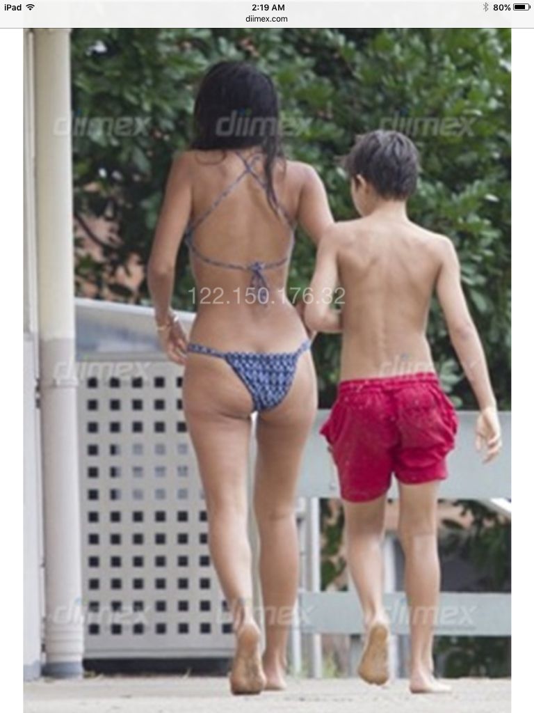 Paparazzi Pia Miller nudes (65 images), Ass Paparazzi Pia Miller nudes (24 photo), Leaked
