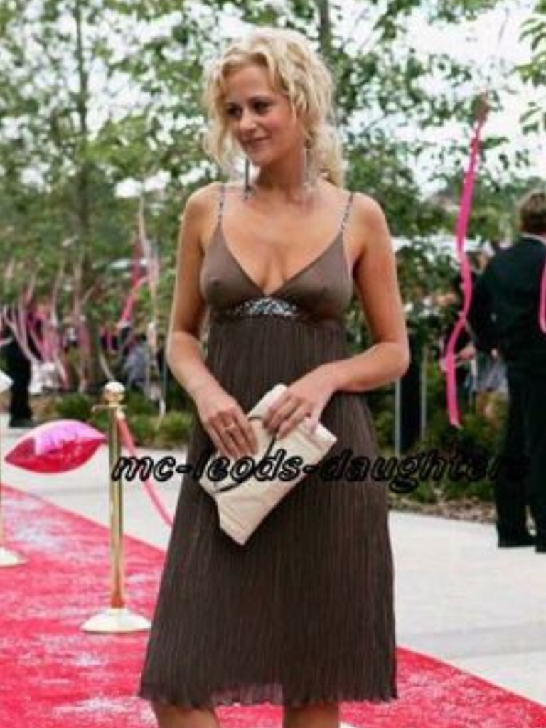 Pat Klous,Sarah Rafferty Hot pics Kate Vernon,Mary Vivian Pearce Anahita Khalatbari,Suma Bhattacharya XXX videos Alyssa McClelland,Lillian Hayman