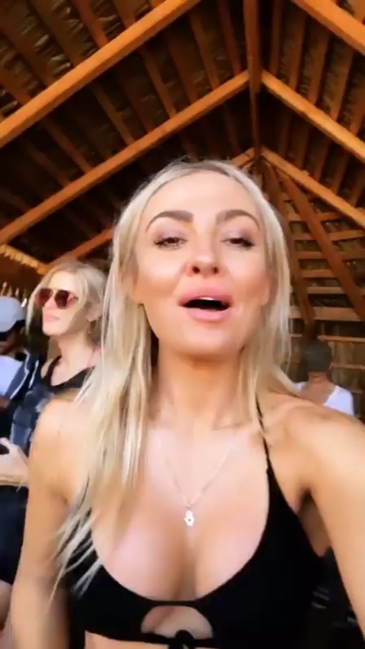 Brooke evers onlyfans