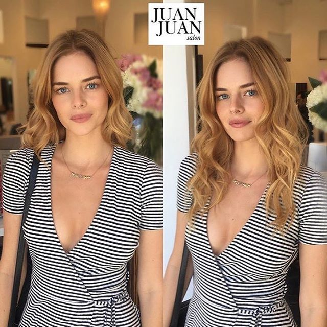 Samara weaving hacked photos