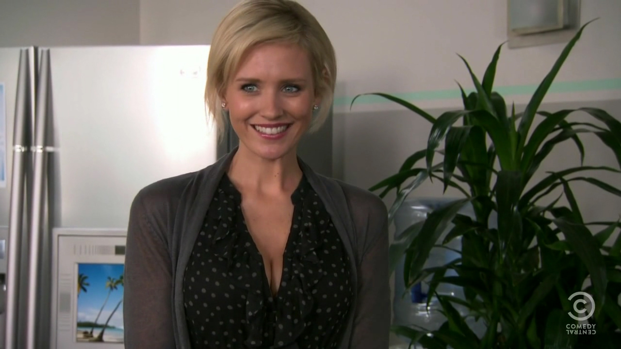 Cleavage Nicky Whelan nude (67 photo), Sexy, Hot, Twitter, butt 2015 Cleavage Nicky Whelan nudes (89 photos), Topless, Sideboobs, Feet, underwear 2006