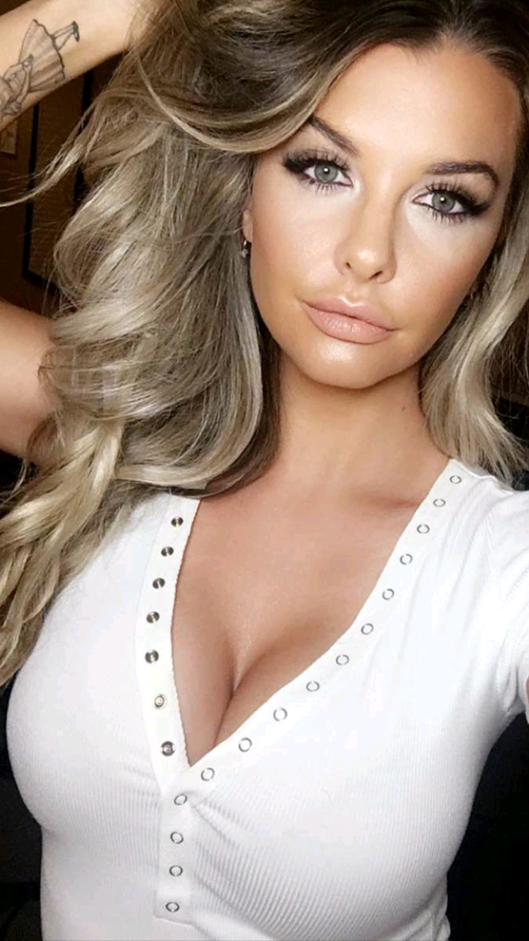 Snapchat Emily Sears naked (65 photo), Pussy, Sideboobs, Instagram, legs 2015 Snapchat Emily Sears naked (82 foto and video), Tits, Is a cute, Boobs, bra 2020