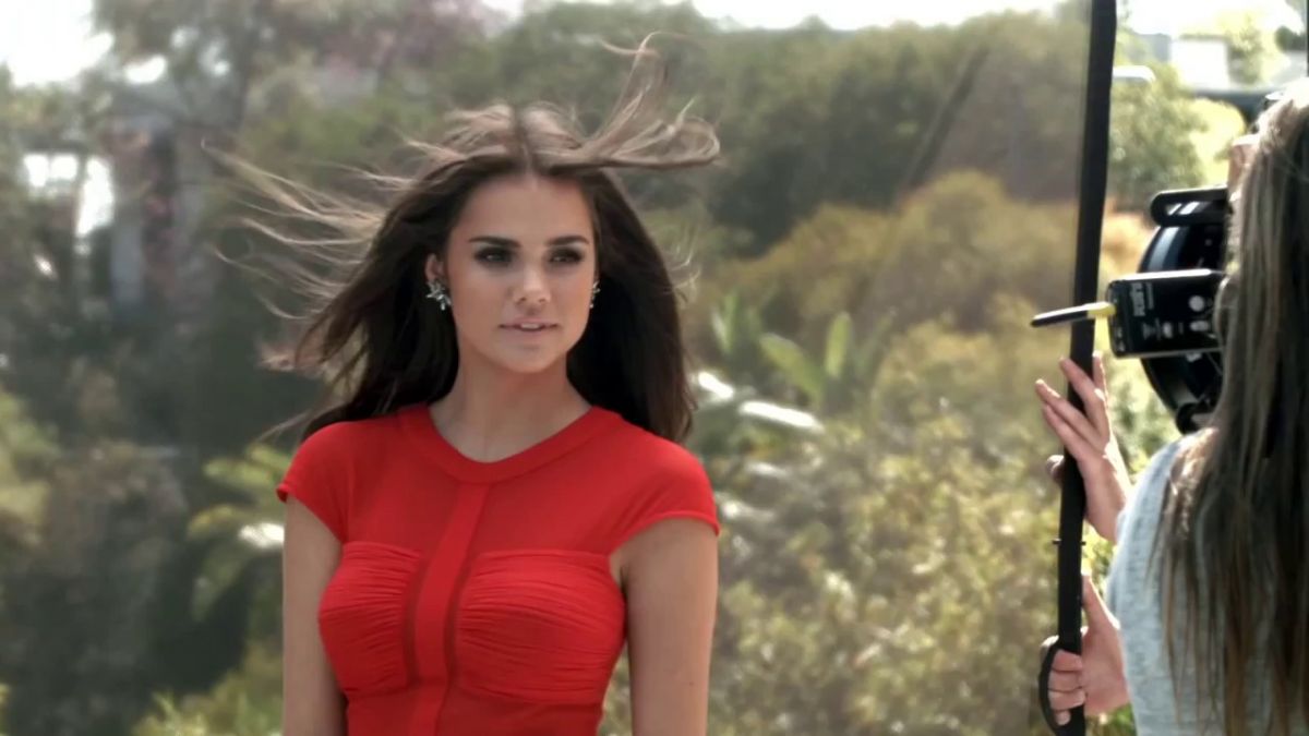 Leaked Maia Mitchell nudes (24 photos), Tits Leaked Maia Mitchell naked (25 pics), Instagram