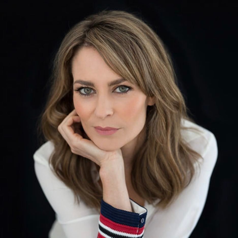 Watch Kat Stewart video Watch Kat Stewart video