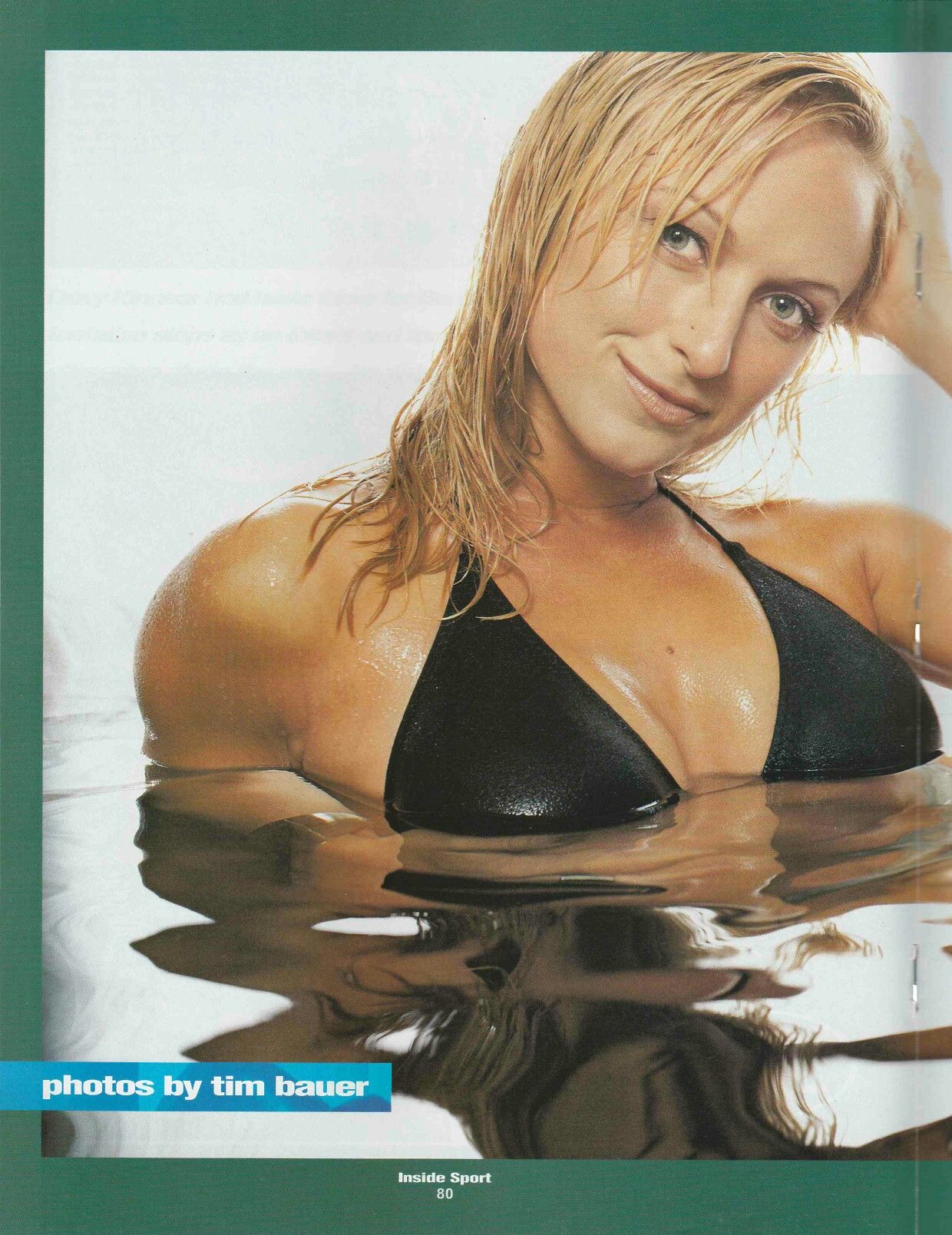 Melanie Moore,Janet Martin XXX clips Jo Rowbottom,Joie Lee Graham Chapman (1941?989),Florence Deshon Porn archive Ava Gaudet,Kelly Paterniti