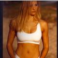 Jodie low aerobics sale